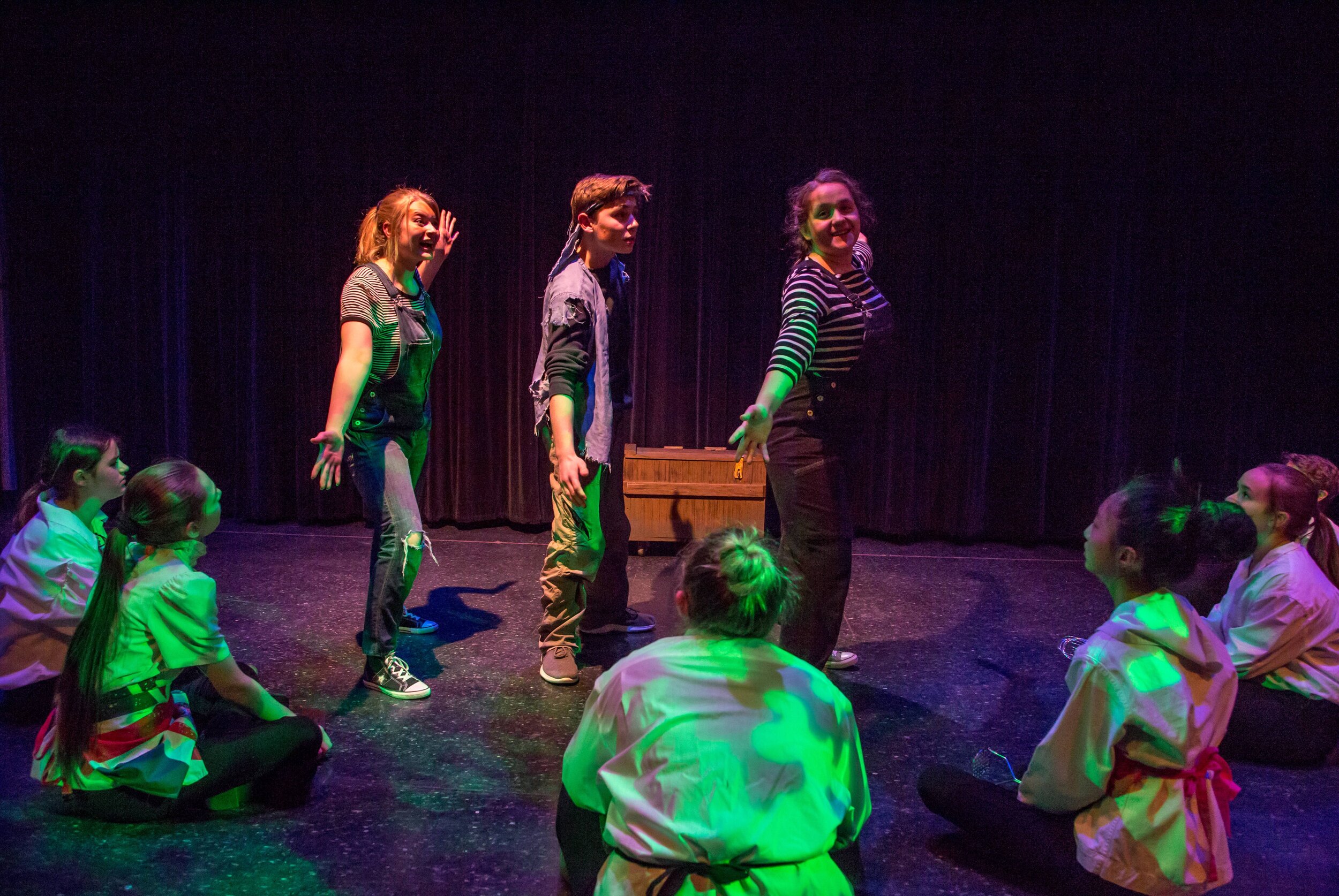 peterandthestarcatcher2018-1-21 copy.jpg