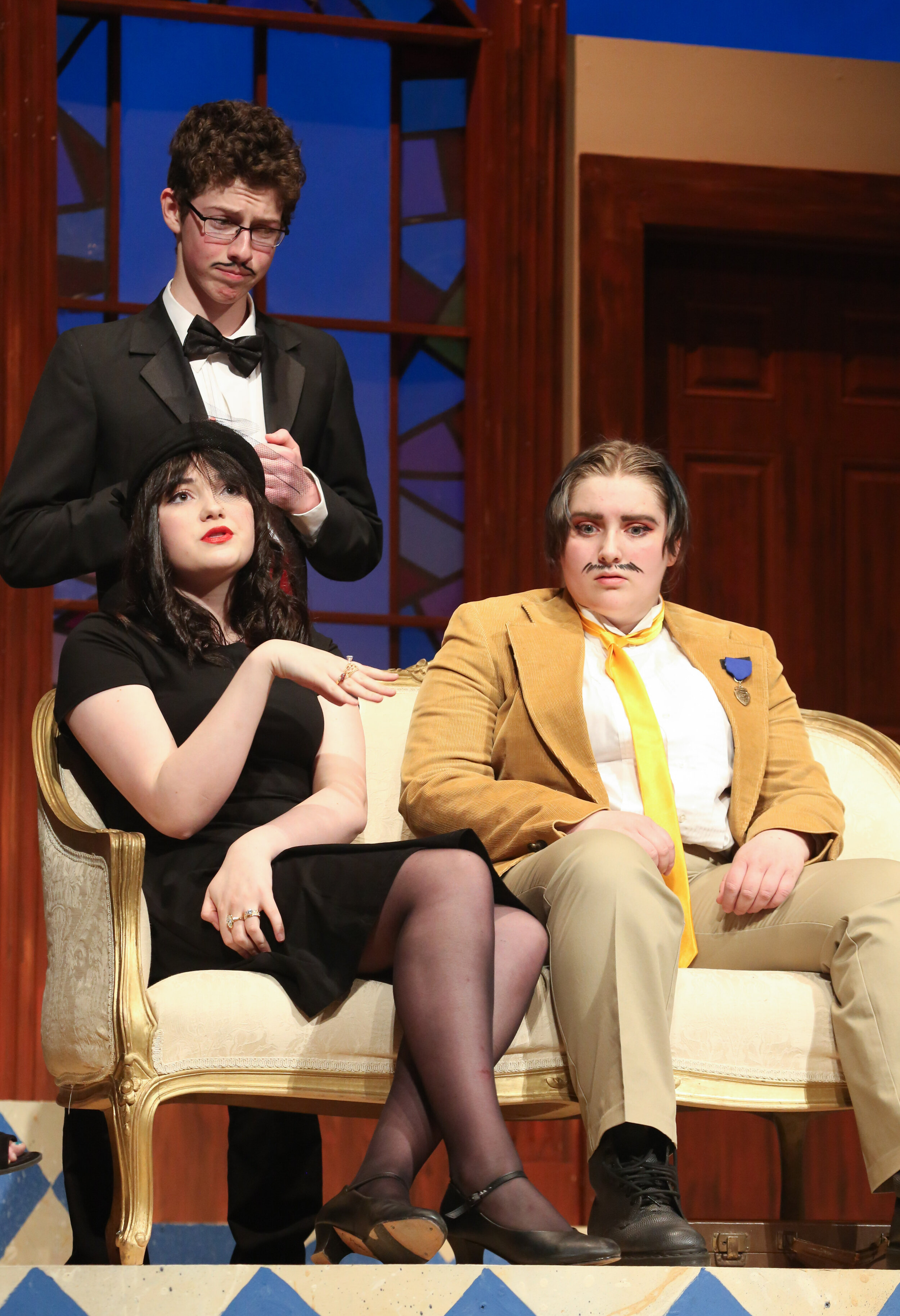 clue.4.5.19-83.jpg