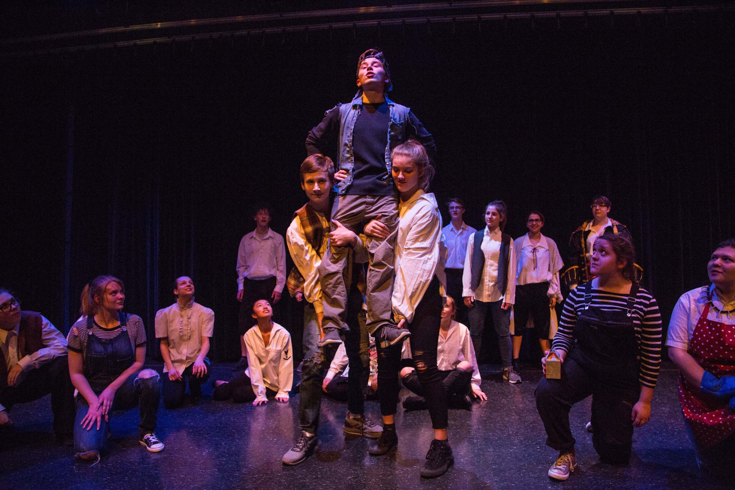 peterandthestarcatcher2018-1-66 copy.jpg