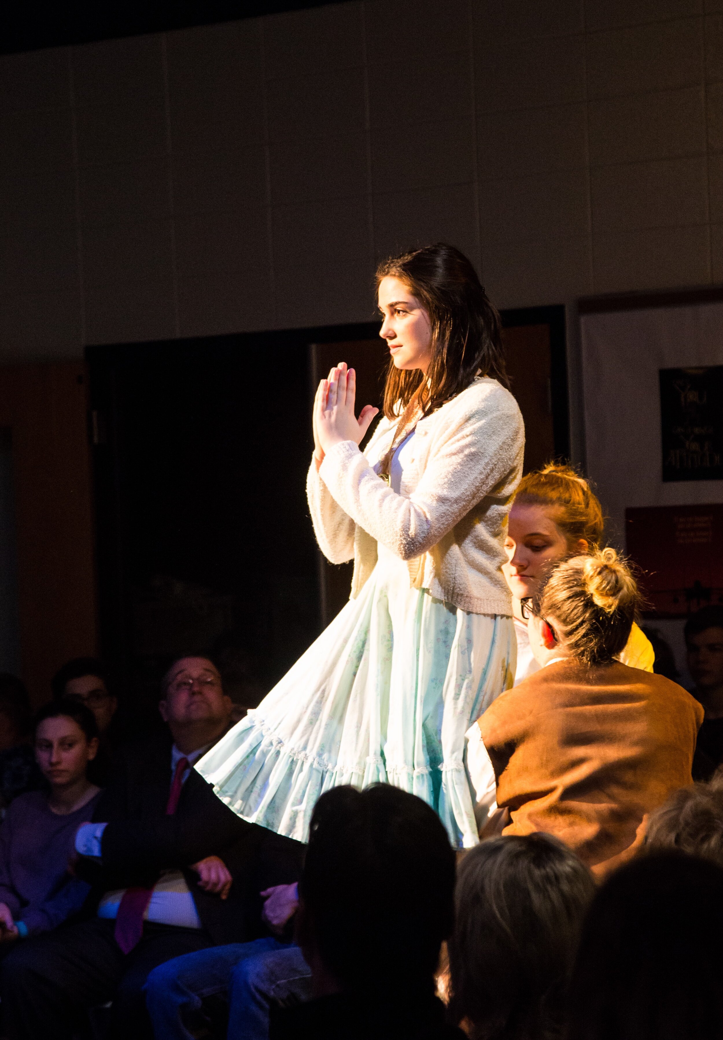 peterandthestarcatcher2018-1-45 copy.jpg