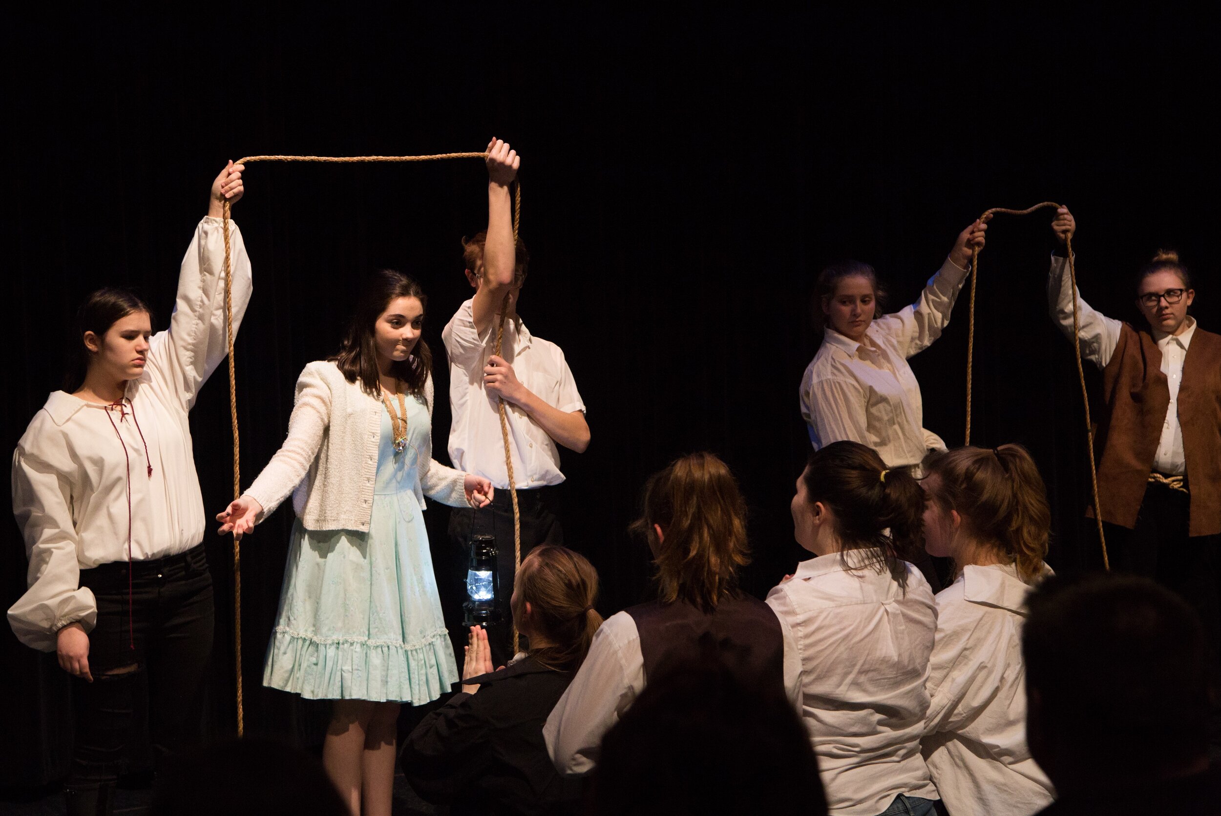 peterandthestarcatcher2018-1-55 copy.jpg