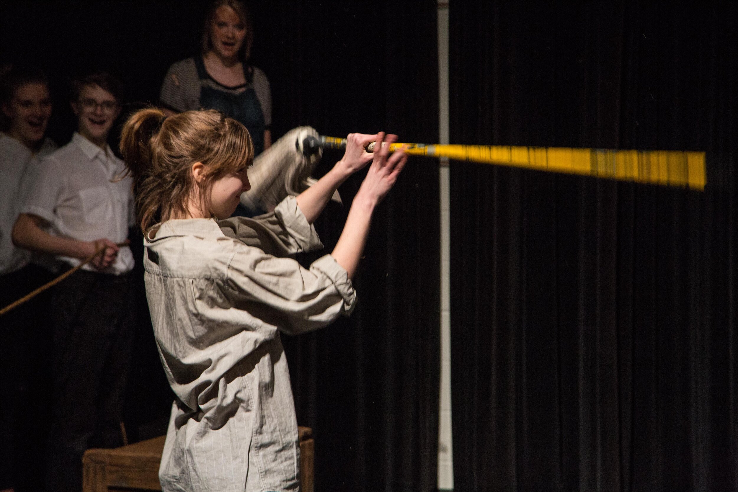 peterandthestarcatcher2018-1-40 copy.jpg