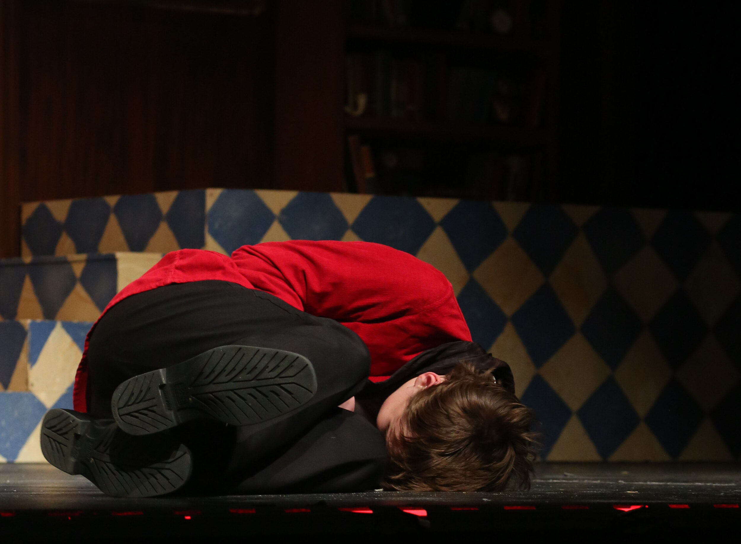 clue.4.5.19-89.jpg