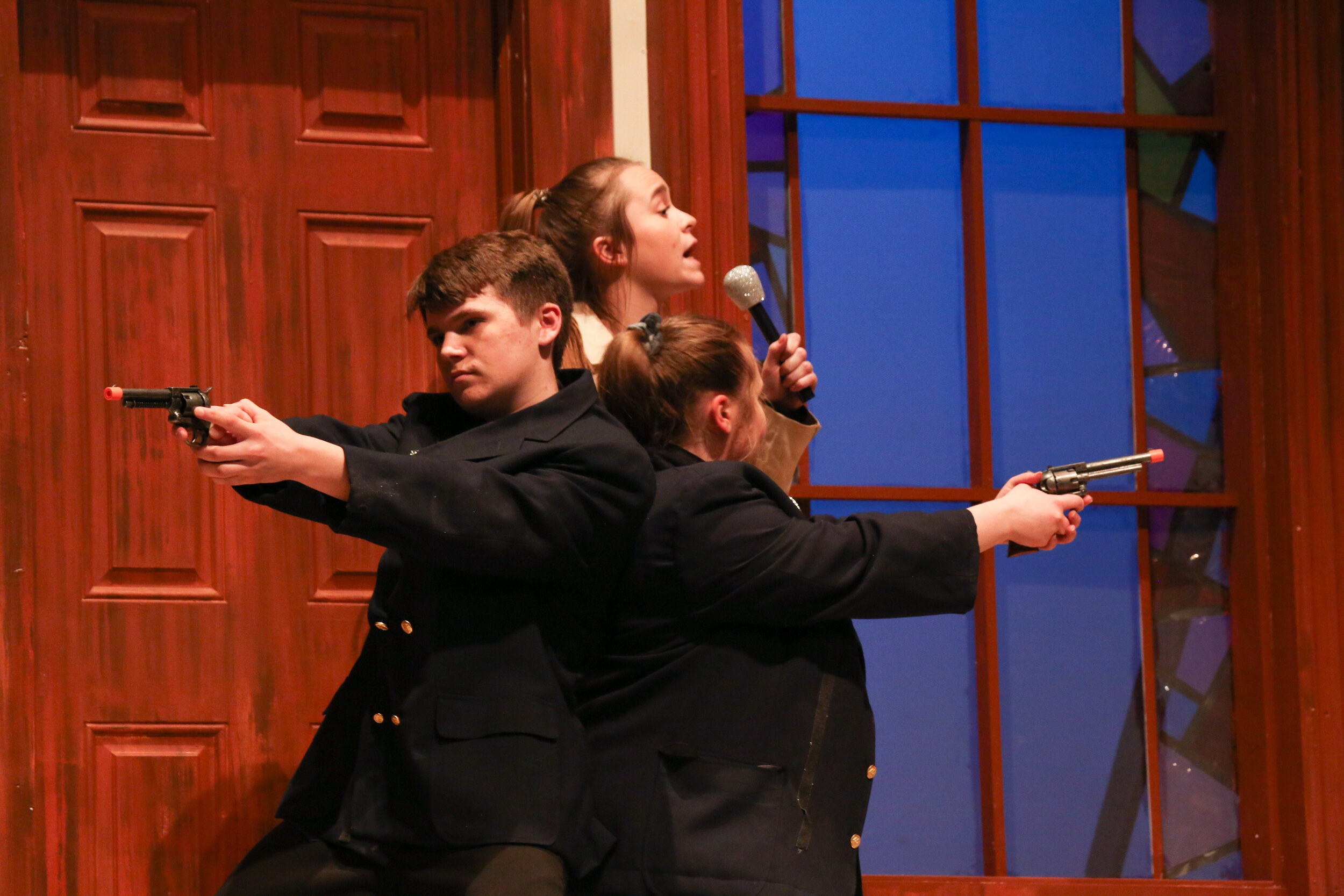 clue.4.5.19-140.jpg
