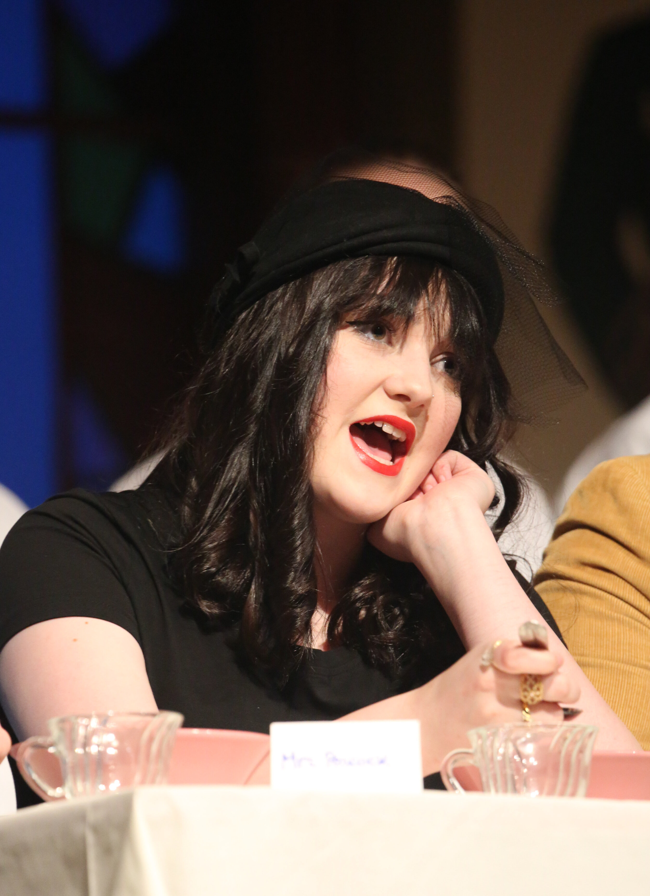 clue.4.5.19-59.jpg