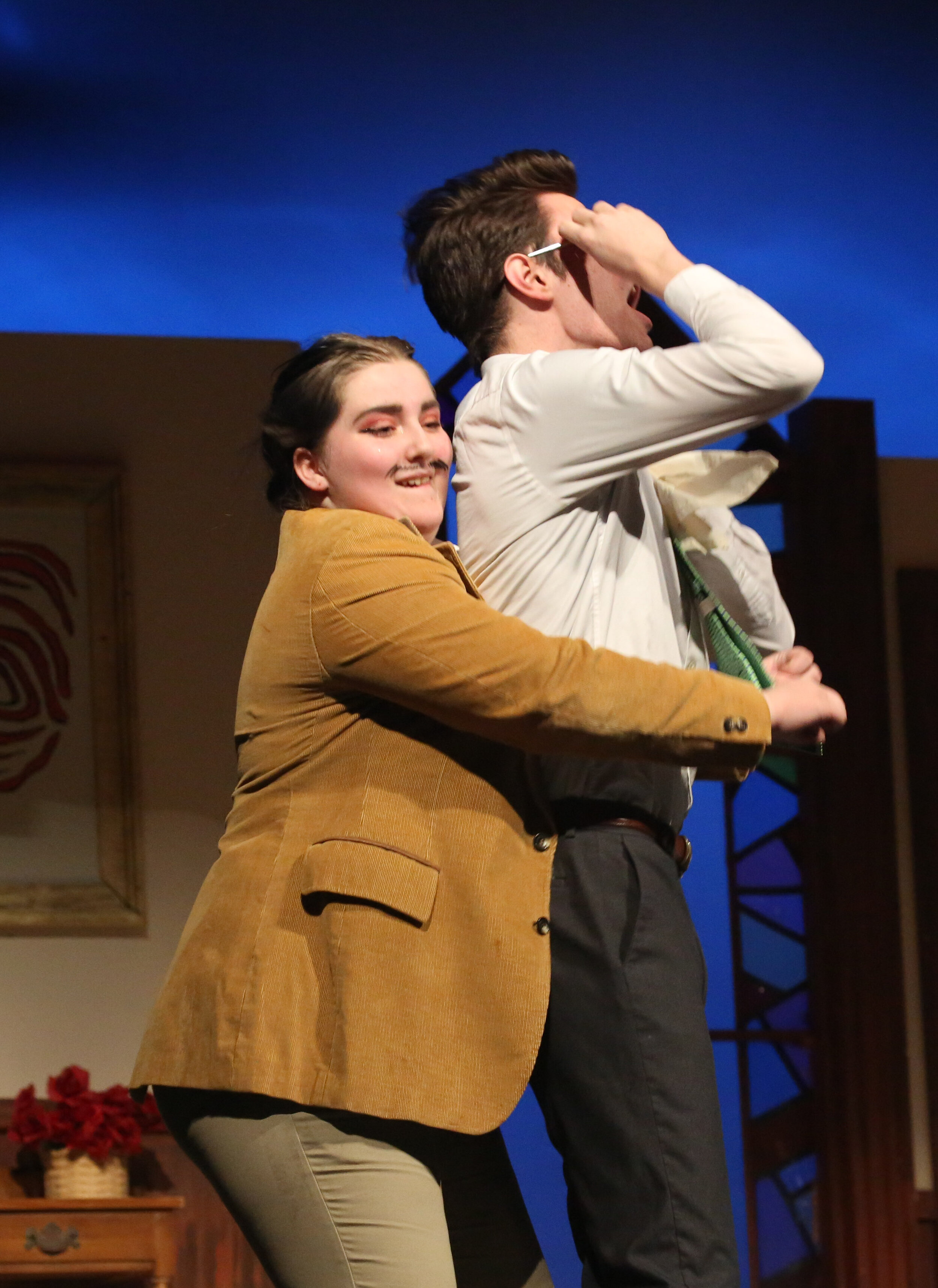 clue.4.5.19-64.jpg