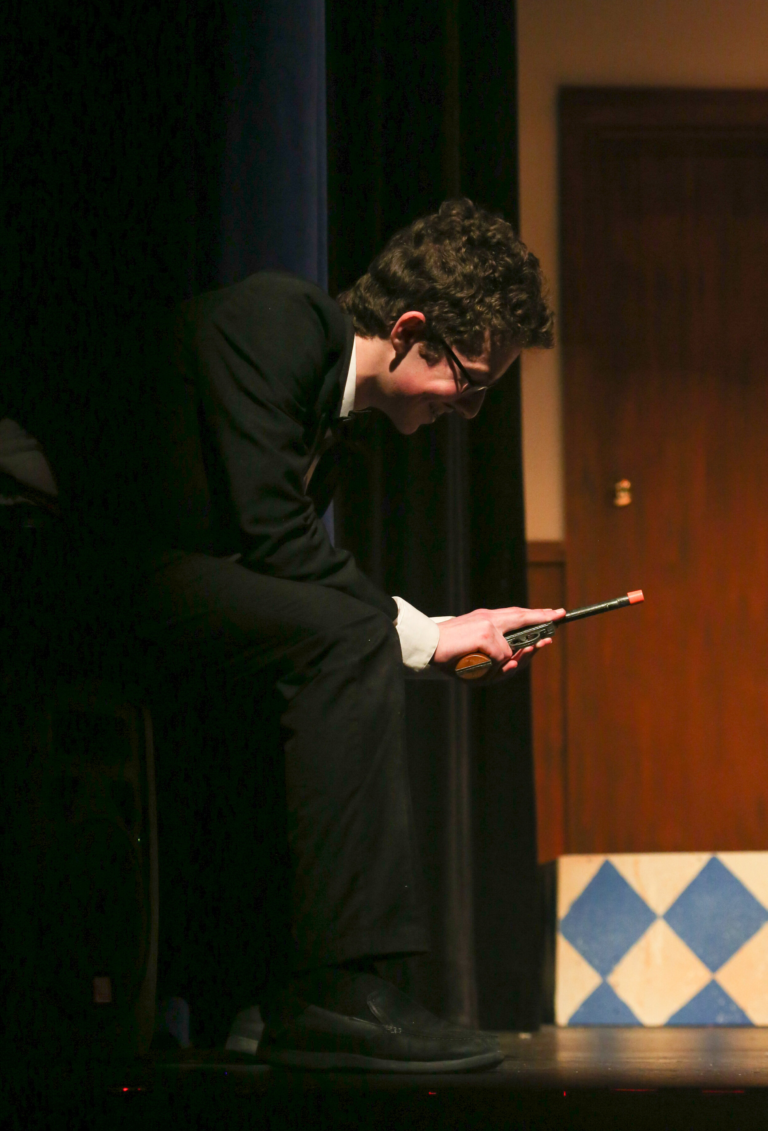 clue.4.5.19-139.jpg