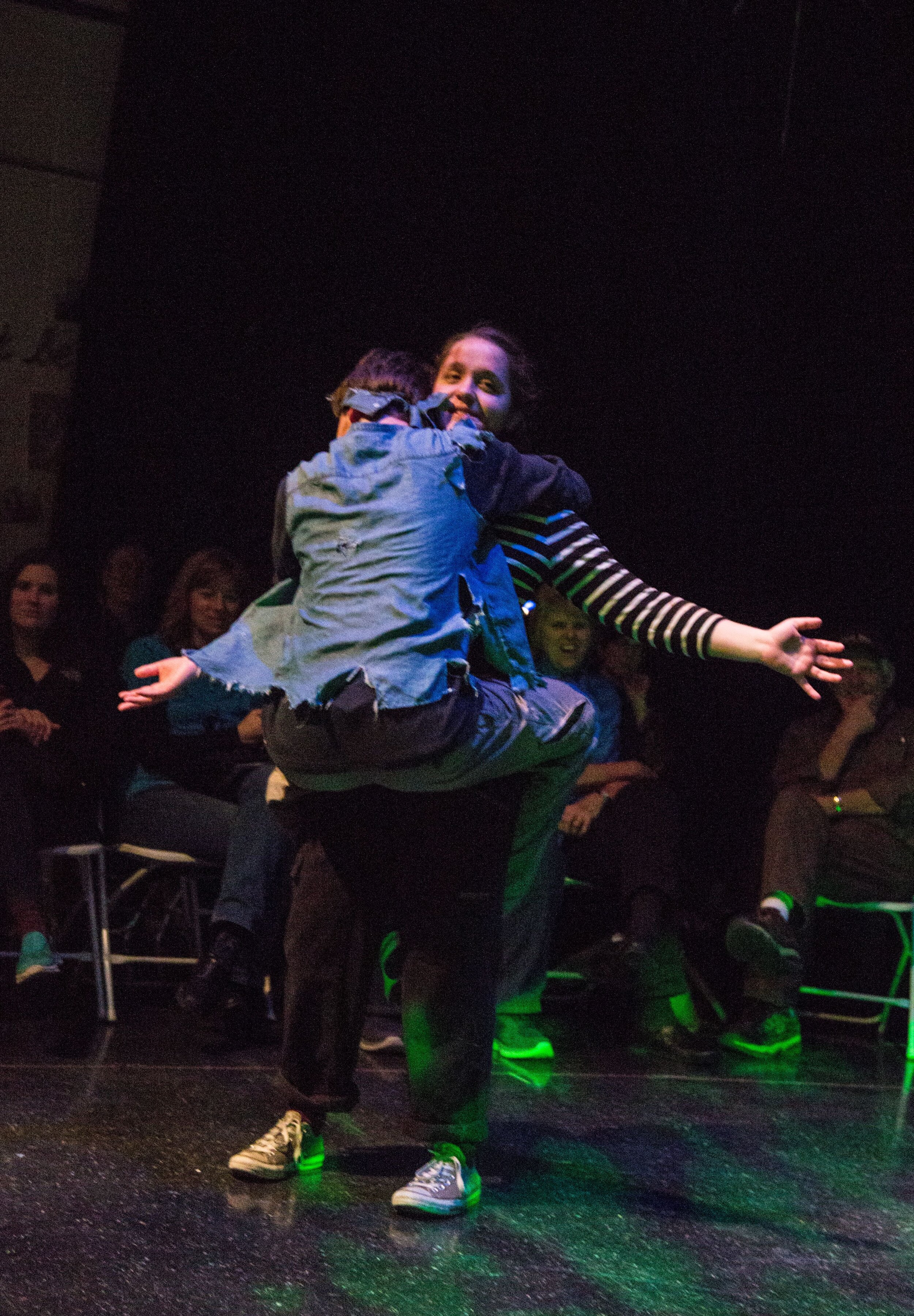 peterandthestarcatcher2018-1-86 copy.jpg