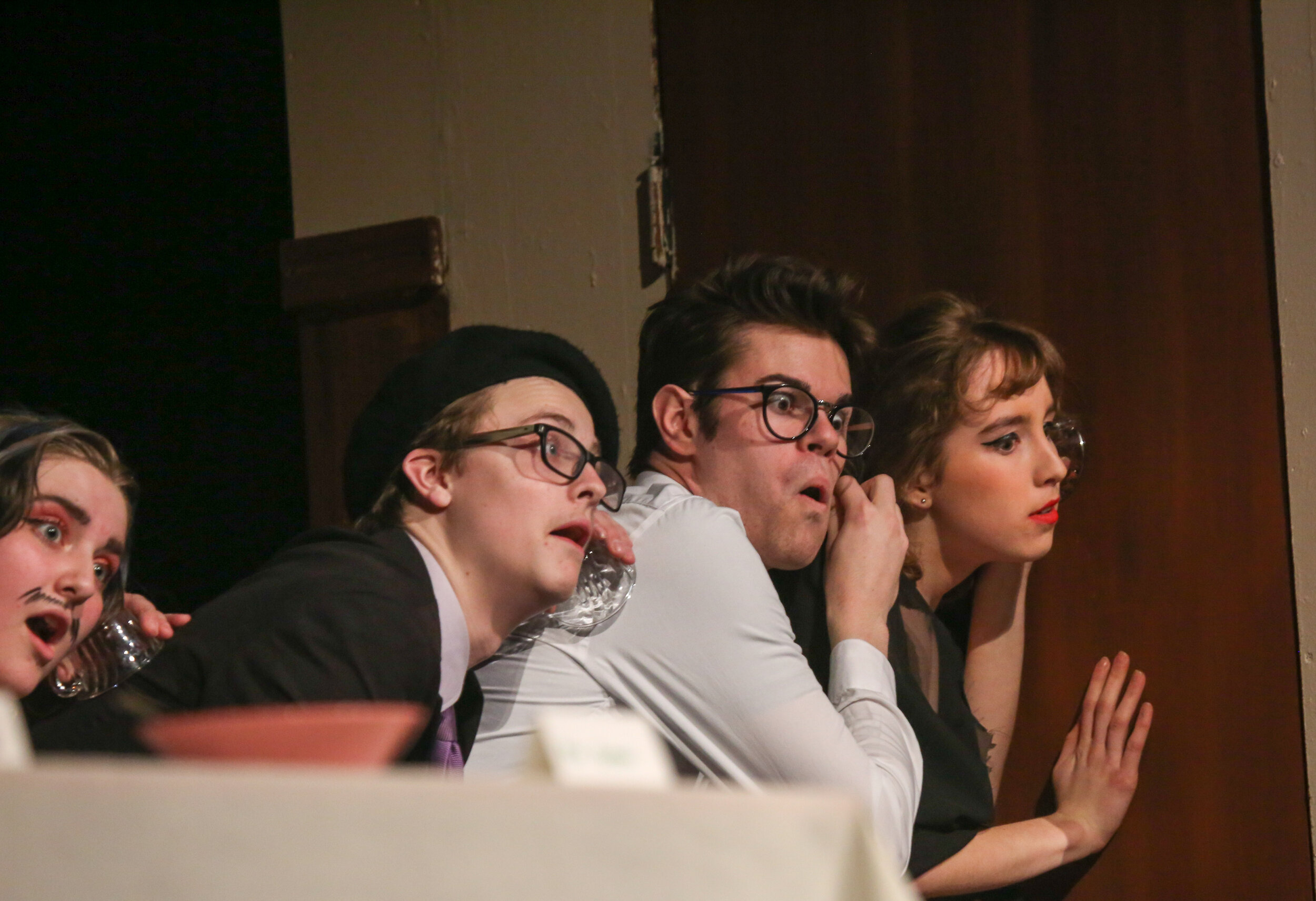 clue.4.5.19-72.jpg