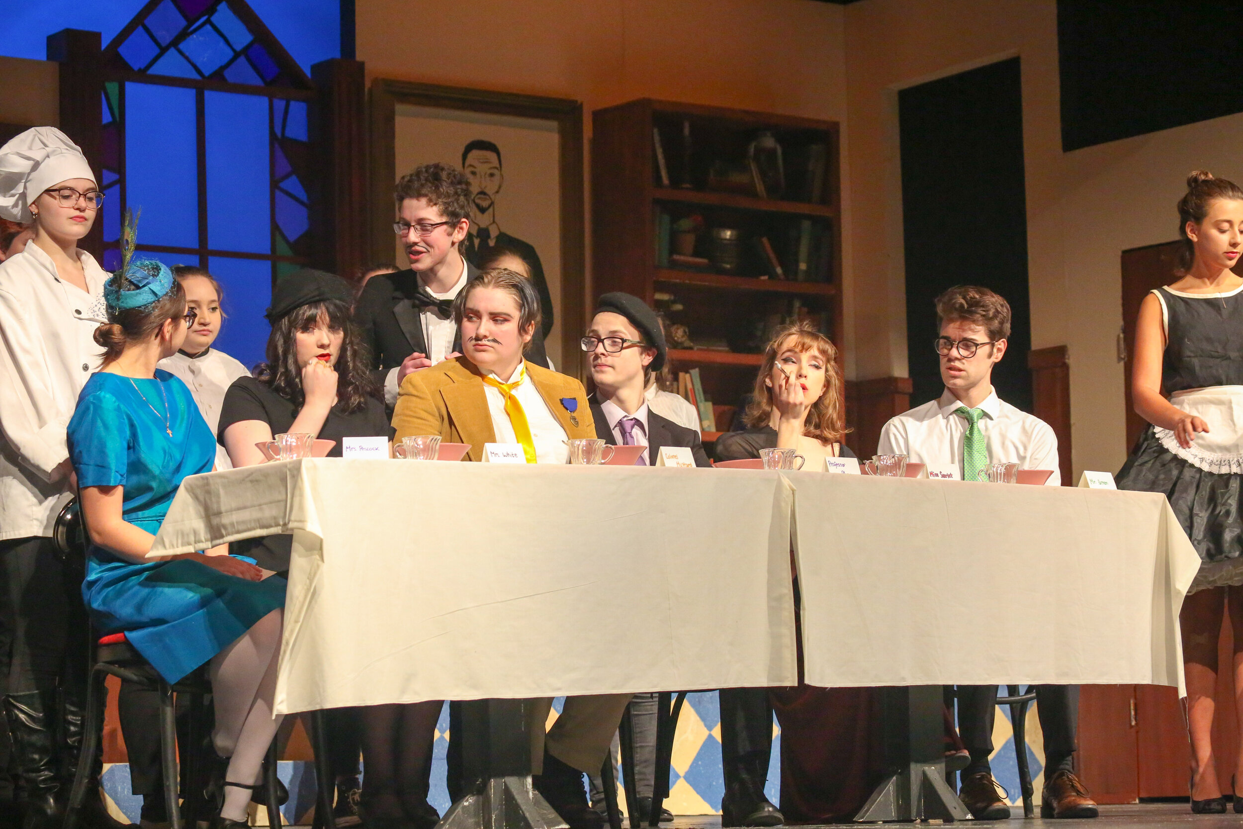 clue.4.5.19-56.jpg