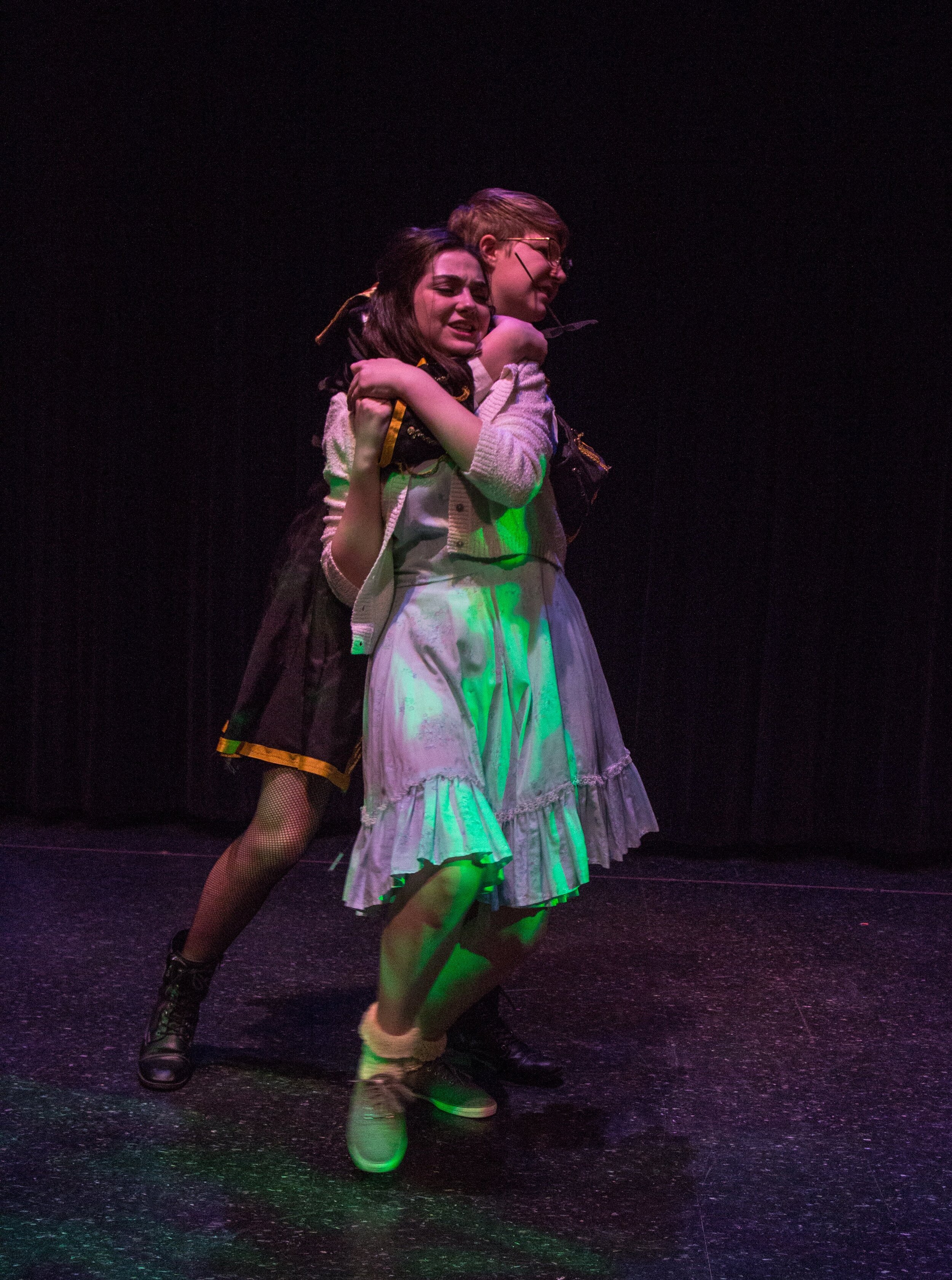 peterandthestarcatcher2018-1-17 copy.jpg