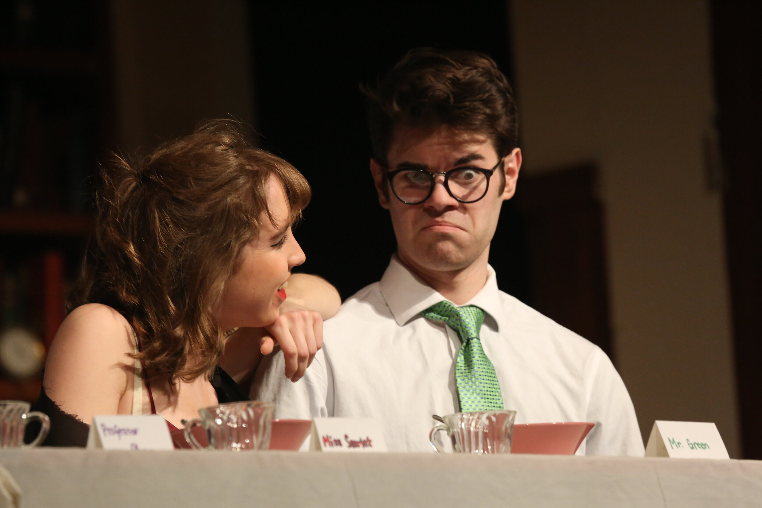 clue.4.5.19-70.jpg