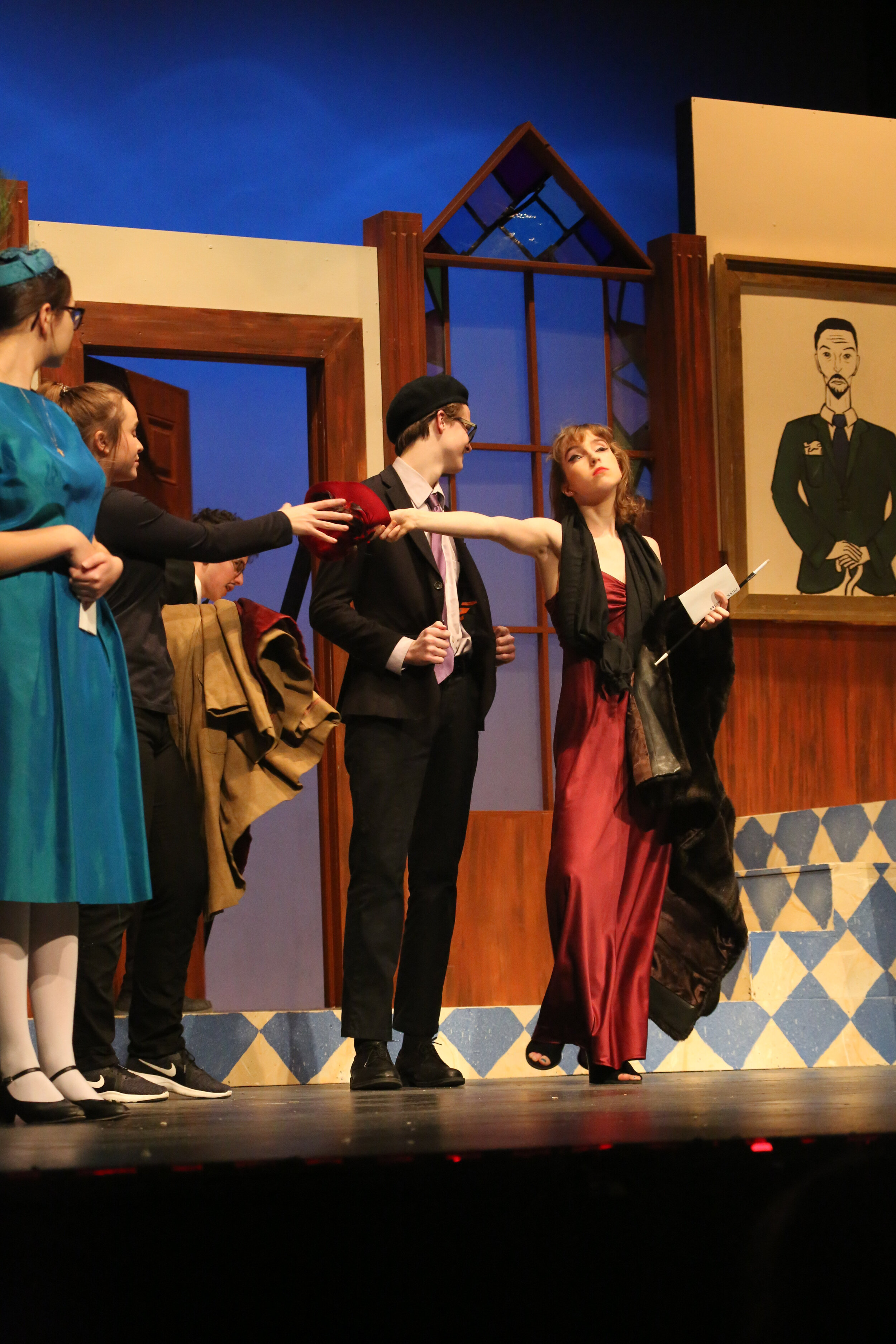 clue.4.5.19-49.jpg
