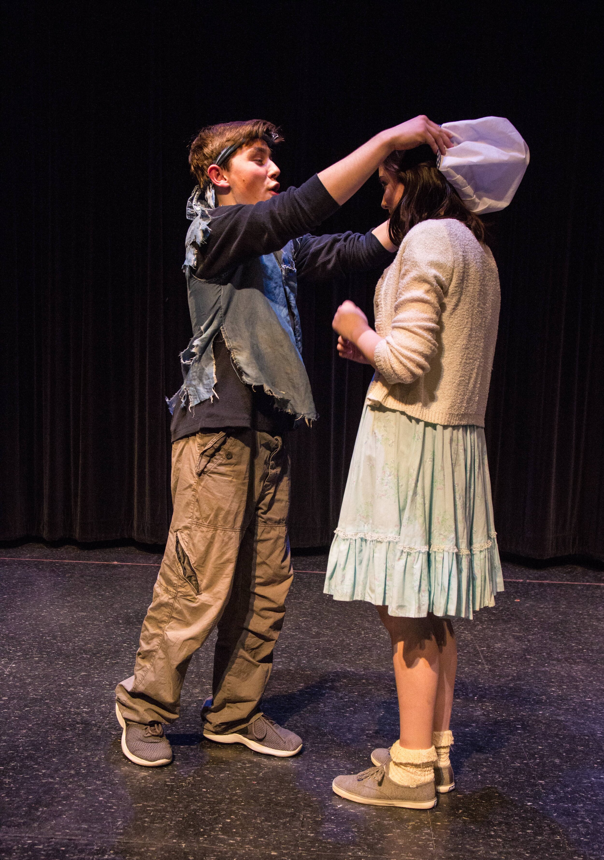 peterandthestarcatcher2018-1-69 copy.jpg