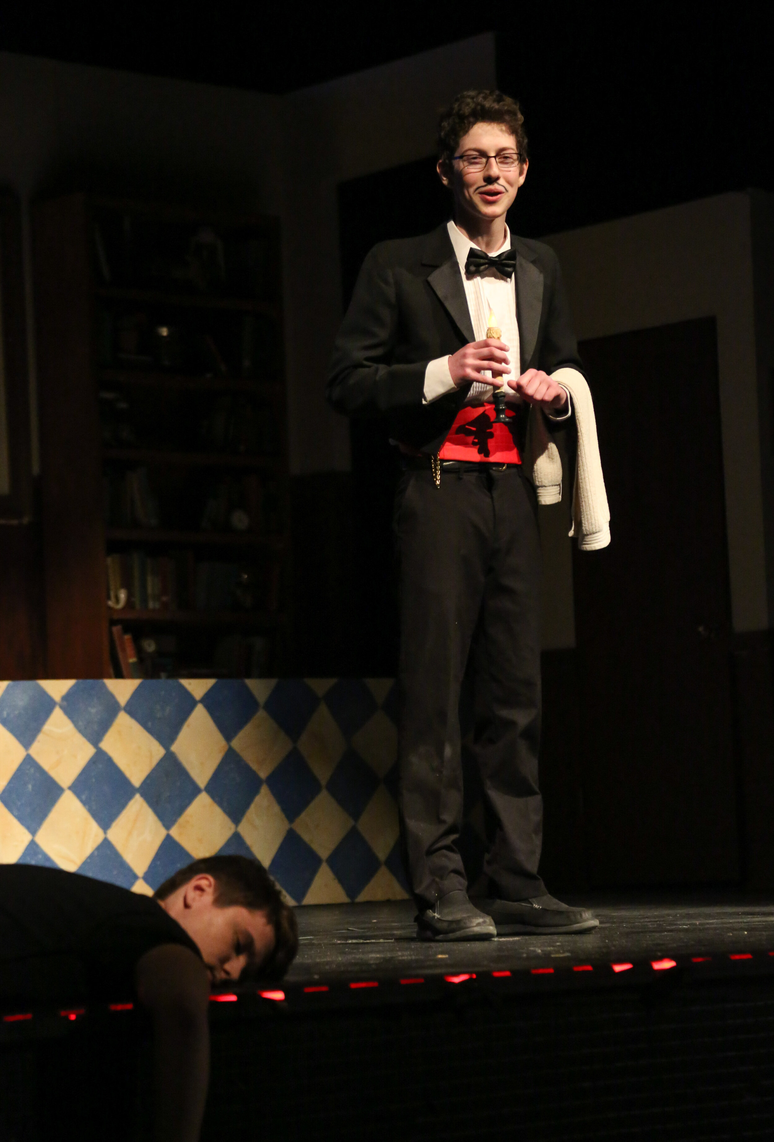 clue.4.5.19-42.jpg