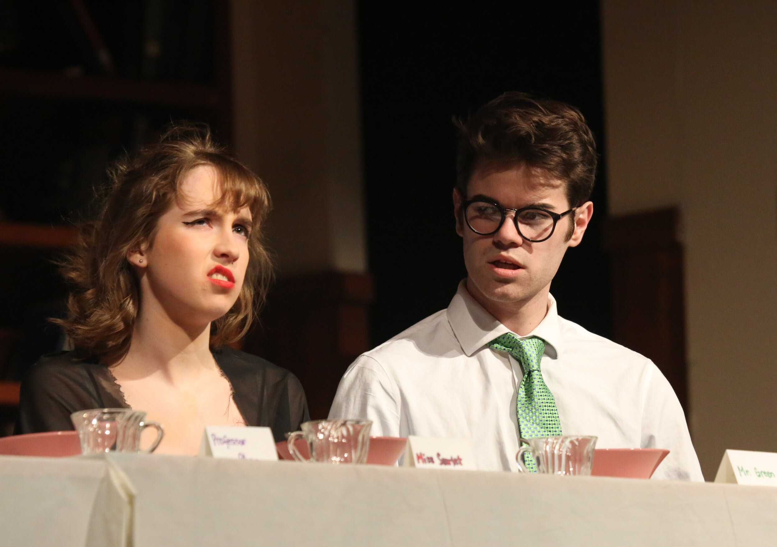 clue.4.5.19-67.jpg