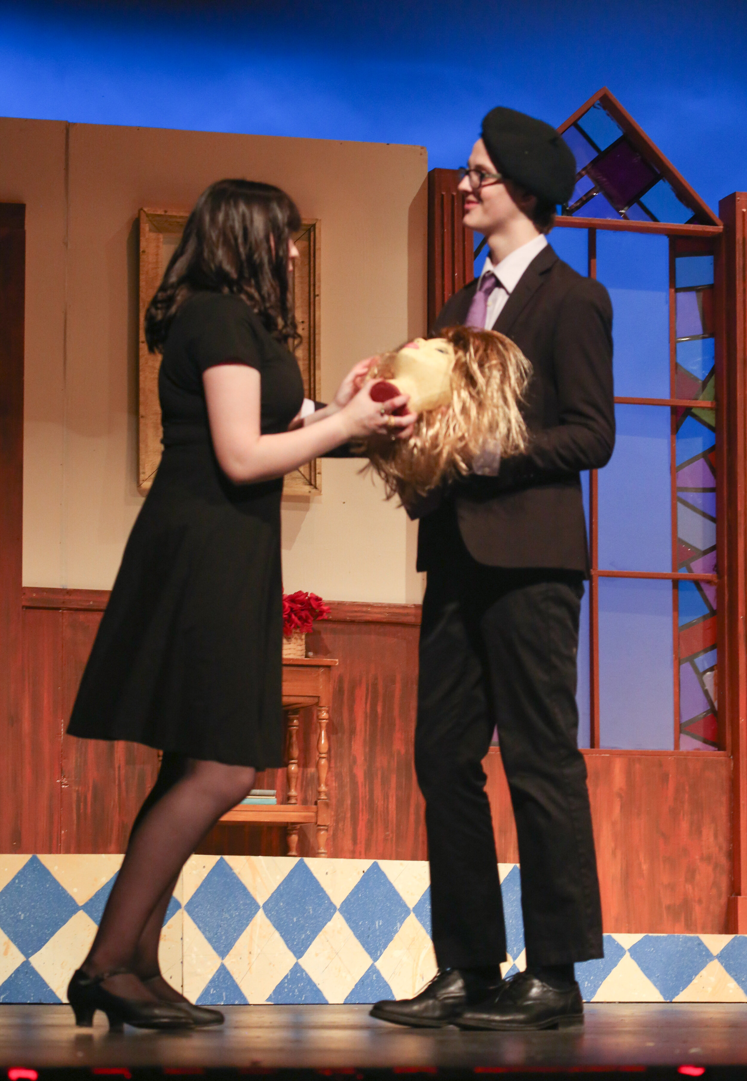 clue.4.5.19-121.jpg