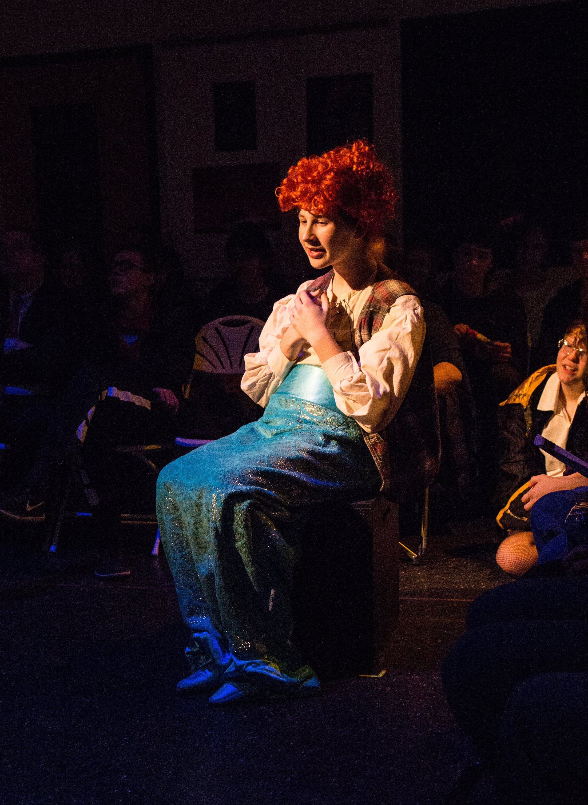 peterandthestarcatcher2018-1-31 copy.jpg