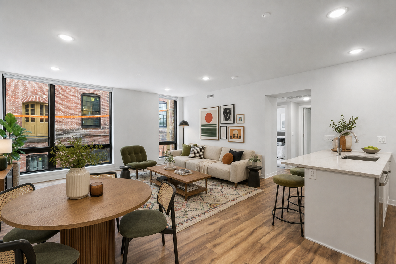 2-Bedroom with Bright Living Space.png