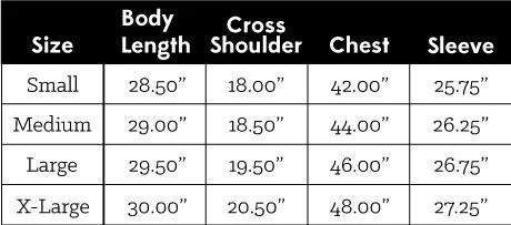 freenote-utility-size-chart_480x480.jpg