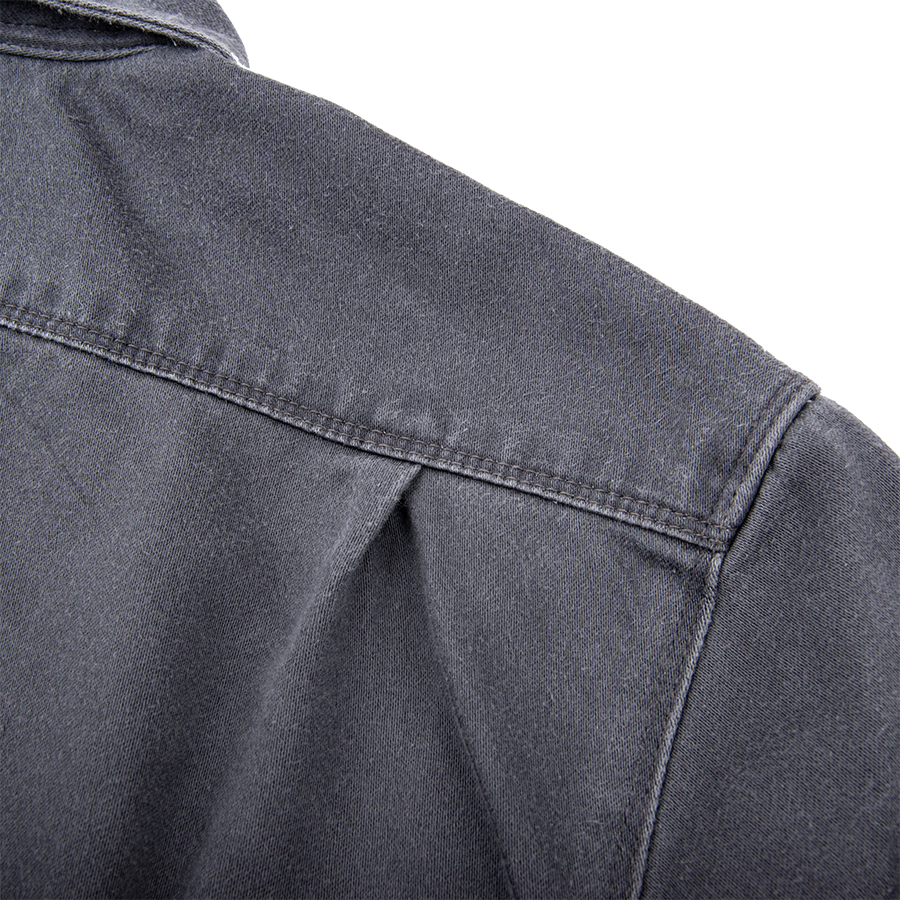 freenote-cloth-utility-limited-edition-charcoal-1_900x.png
