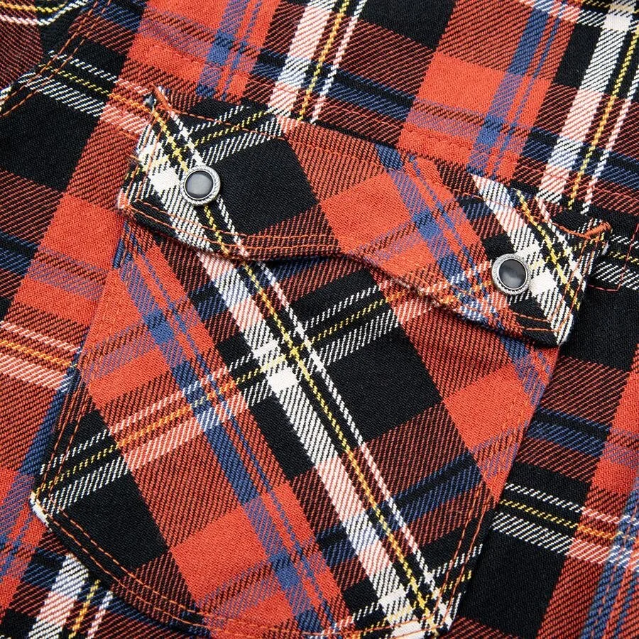 freenote-modern-western-red-plaid-3_900x.jpeg