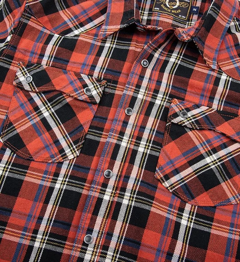 freenote-modern-western-red-plaid-5_827x.jpeg