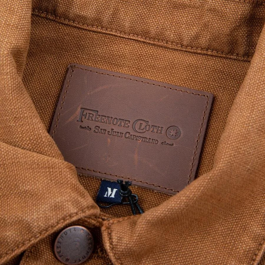 freenote-cd1-trucker-jacket-rust-slub-0_900x.jpeg