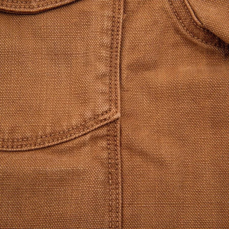 freenote-cd1-trucker-jacket-rust-slub-1_900x.jpeg