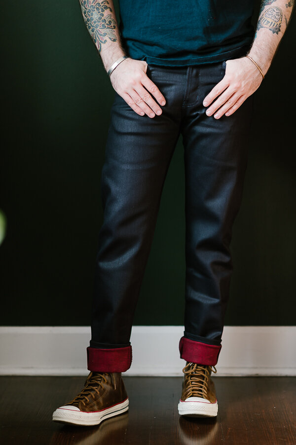 naked-and-famous-crimson-sky-stretch-selvedge-super-guy2.jpg