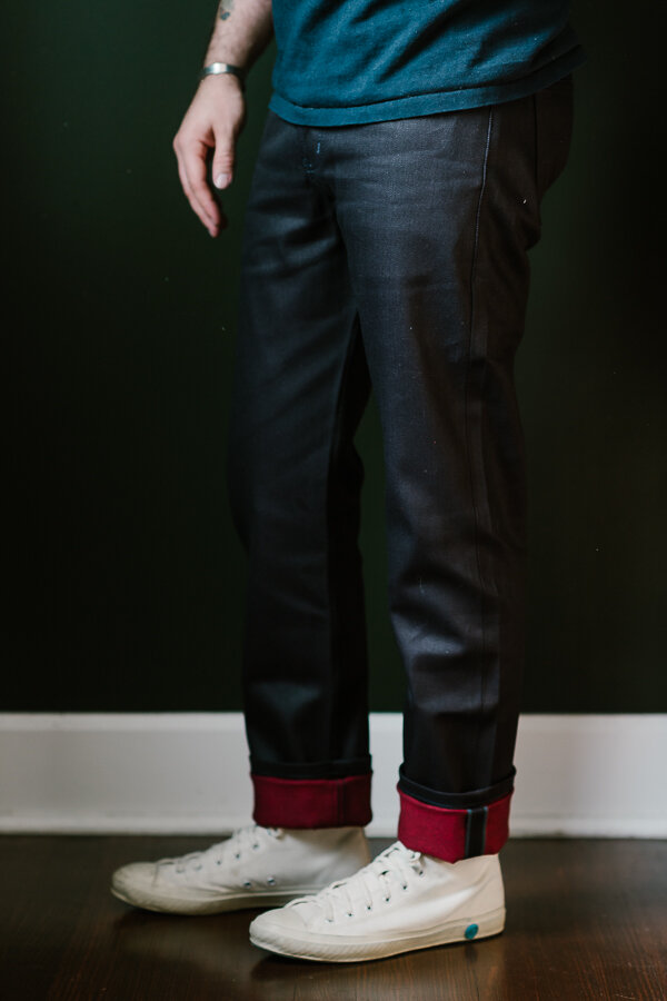 naked-and-famous-crimson-sky-stretch-selvedge-weird-guy2.jpg