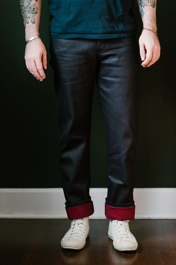 naked-and-famous-crimson-sky-stretch-selvedge-weird-guy1.jpg