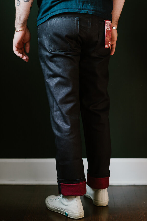 naked-and-famous-crimson-sky-stretch-selvedge-weird-guy3.jpg