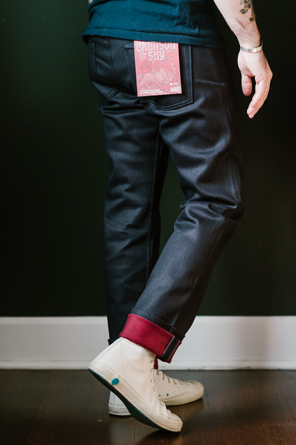 naked-and-famous-crimson-sky-stretch-selvedge-weird-guy5.jpg