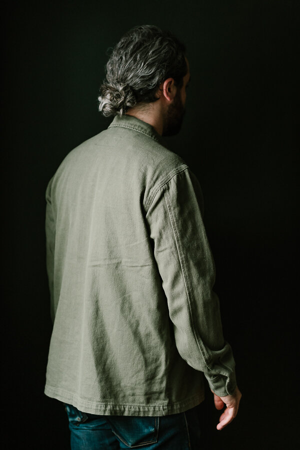 rogue-territory-rgt-overdyed-infantry-shirt-olive6.jpg