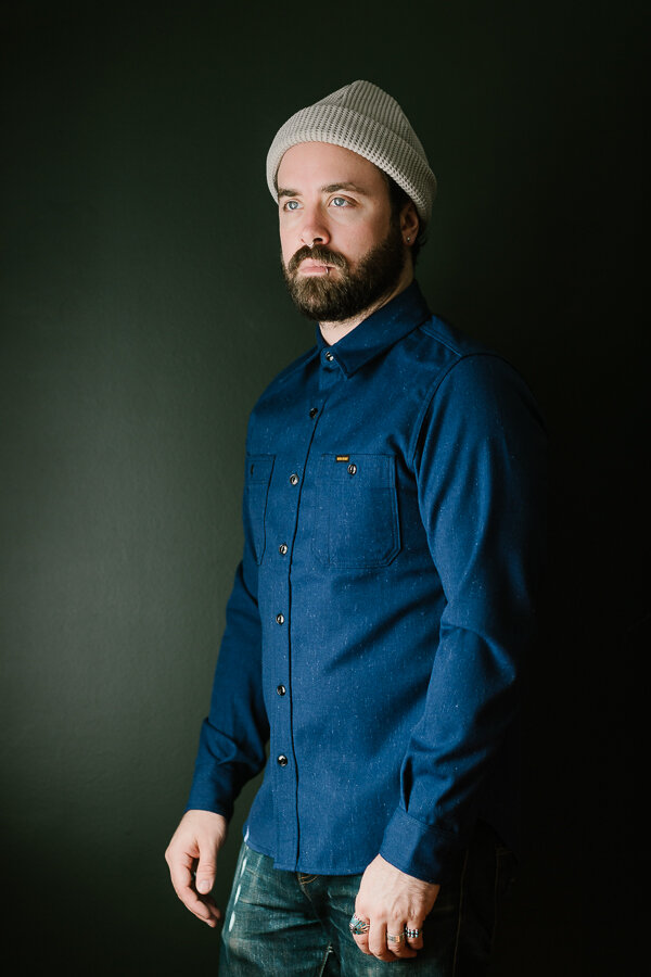 iron-heart-ihsh-298-nav-10oz-woollen-serge-work-shirt-navy3.jpg