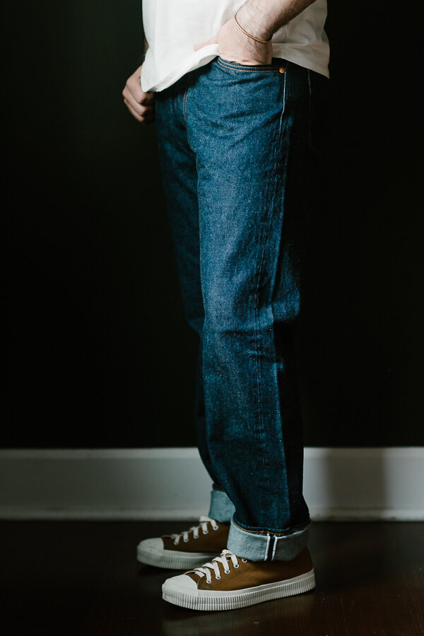 TCB-denim-60s-jeans-indigo-one-wash2.jpg