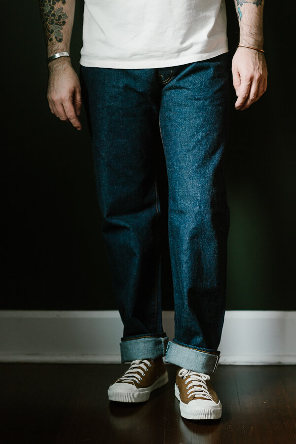 TCB-denim-60s-jeans-indigo-one-wash1.jpg