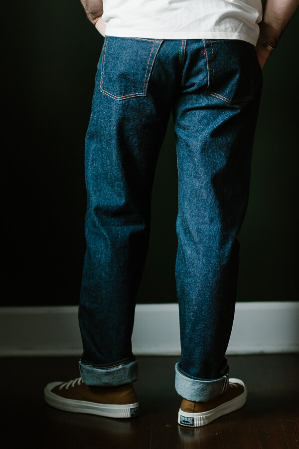 TCB-denim-60s-jeans-indigo-one-wash5.jpg