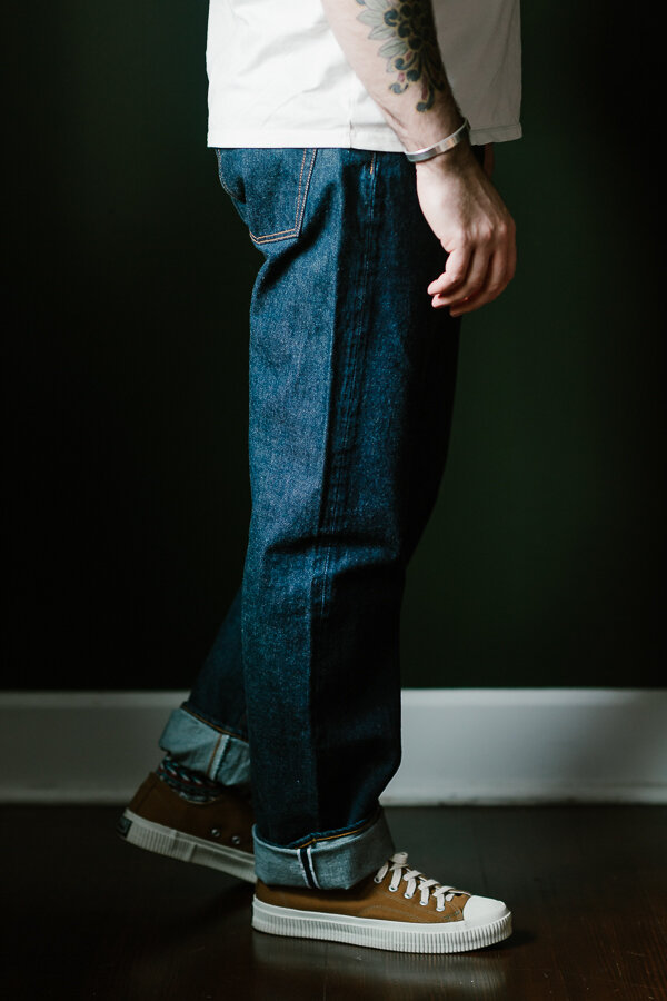TCB-denim-60s-jeans-indigo-one-wash7.jpg