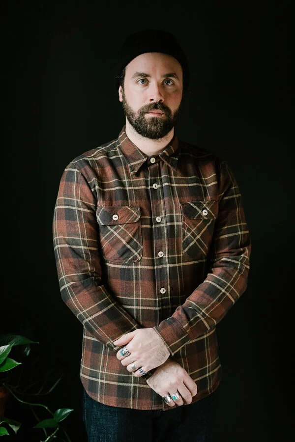 freenote-cloth-jepson-plaid-rust9.jpg