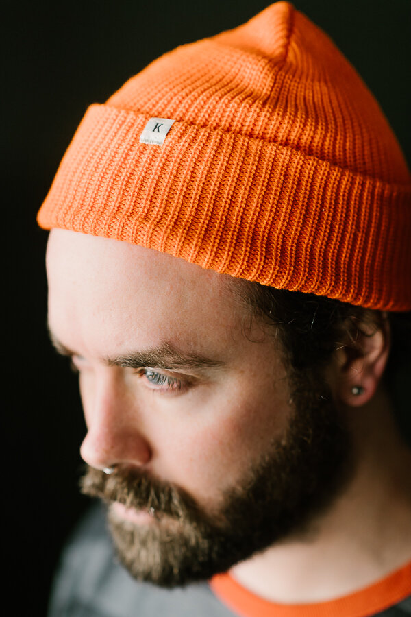 knickerbocker-nyc-watch-cap-type-ii-blaze-orange7.jpg