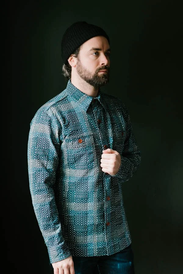 Introducing: Studio D'Artisan — Dant BLOG