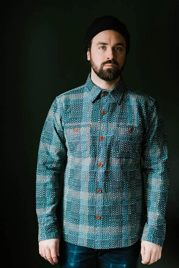 Introducing: Studio D'Artisan — Dant BLOG