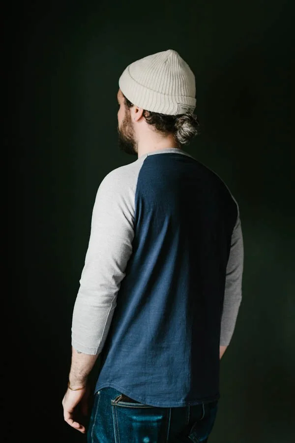 Introducing: Studio D'Artisan — Dant BLOG