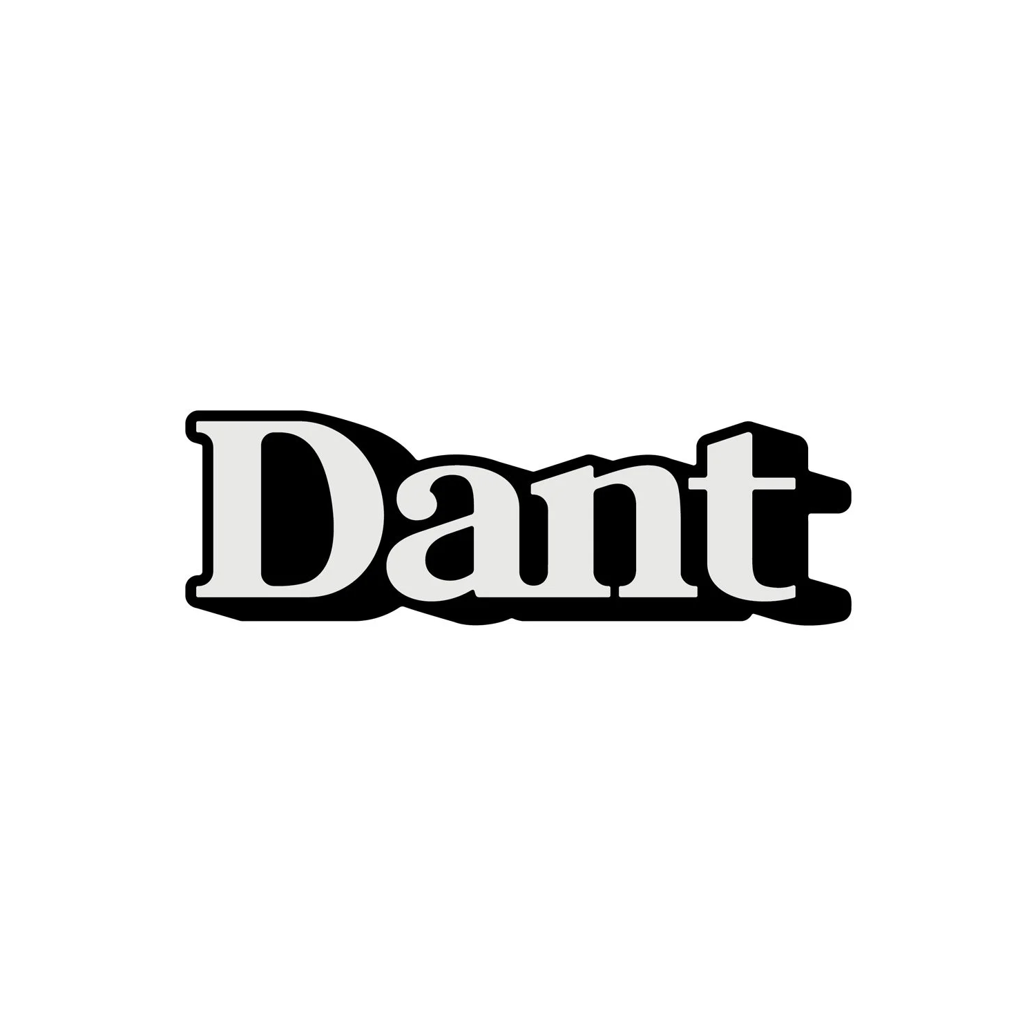 Dant BLOG