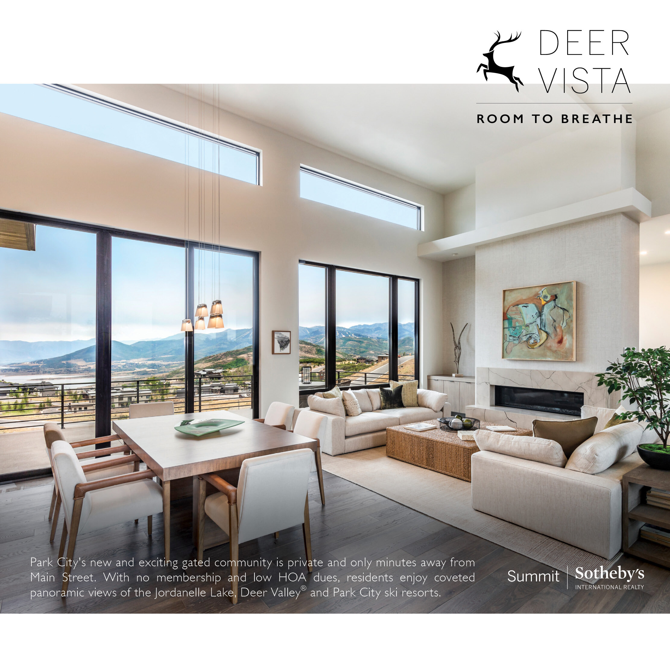 Deer Vista Post for Agents.jpg