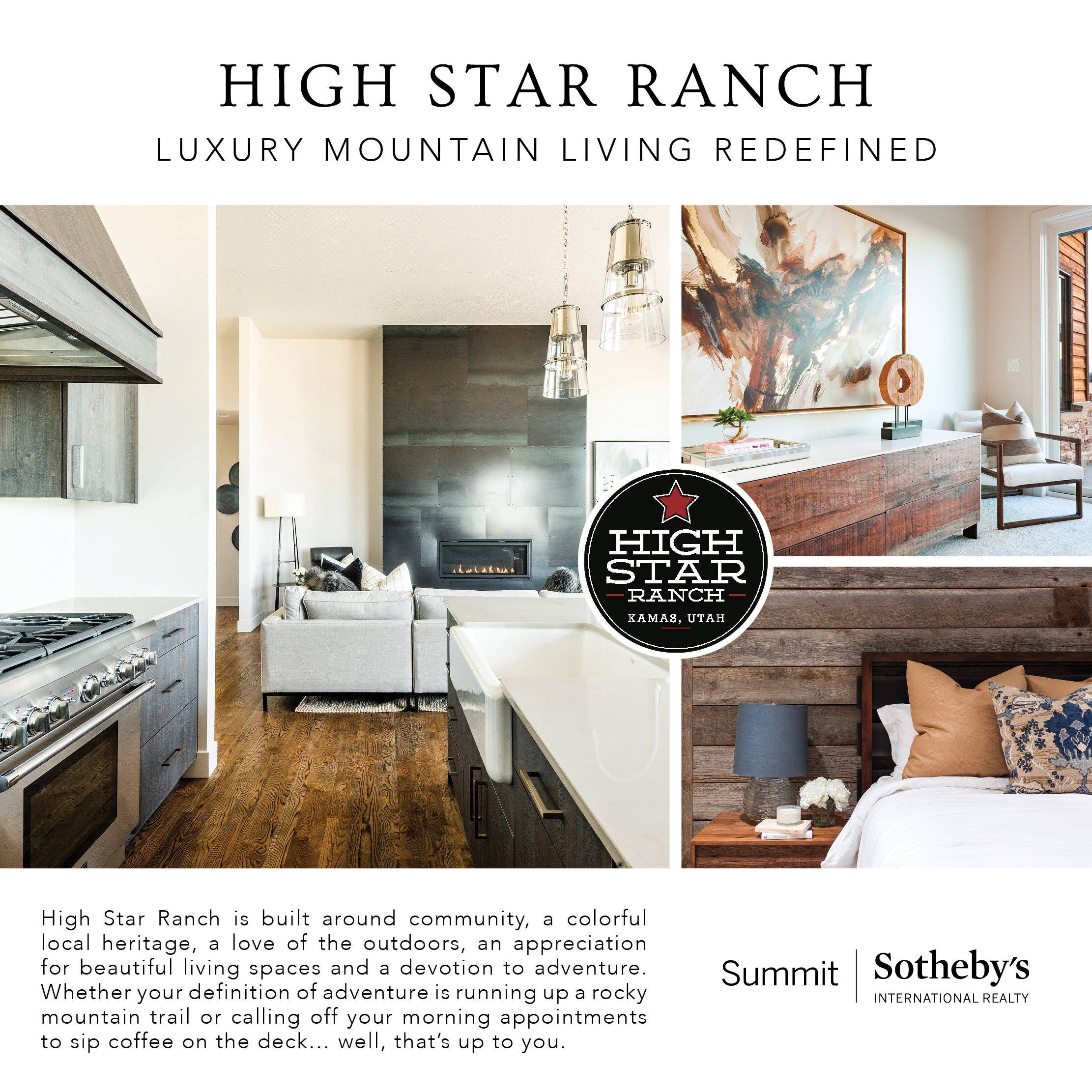 High Star Ranch Post for Agents.jpg