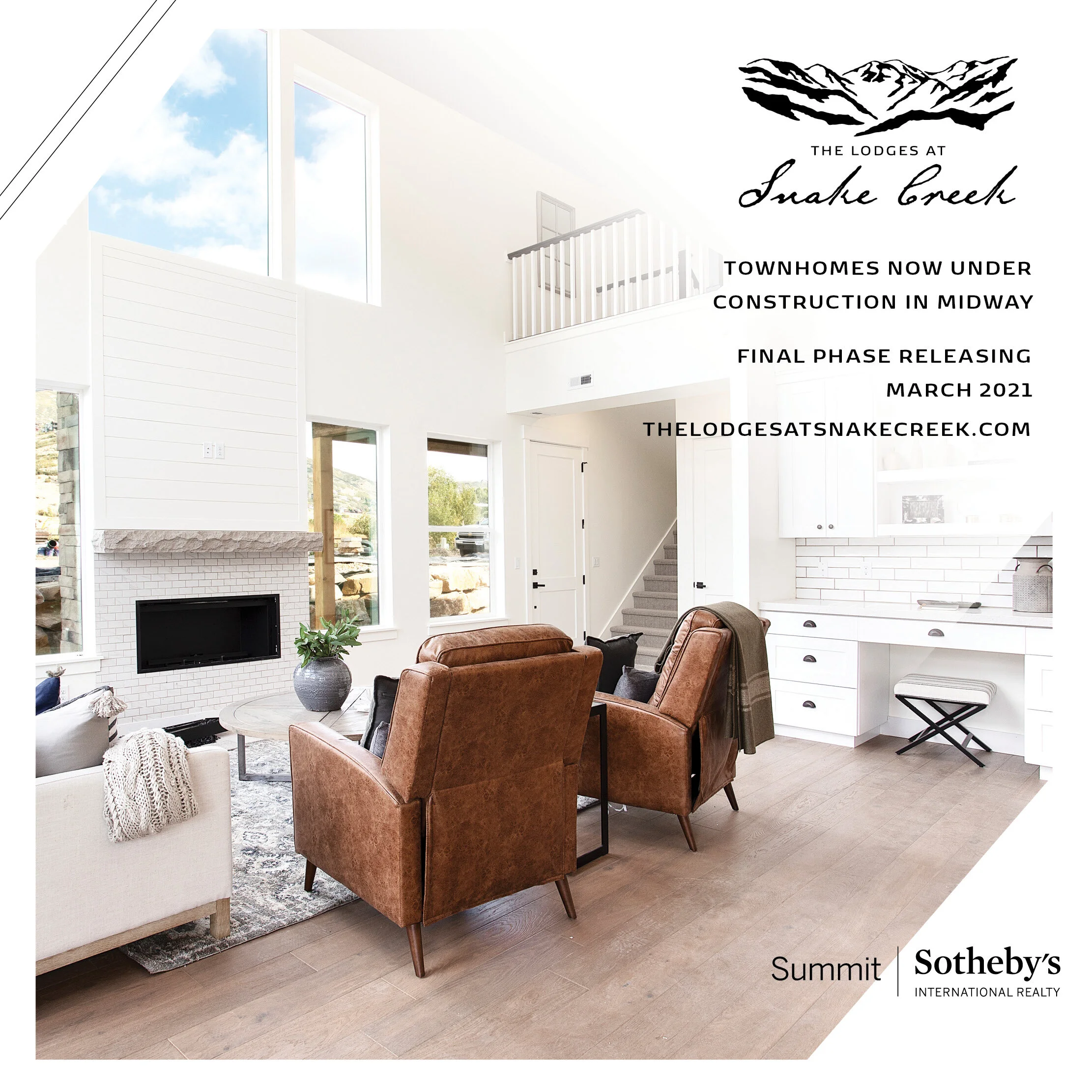 The Lodges at Snake Creek Post for Agents.jpg