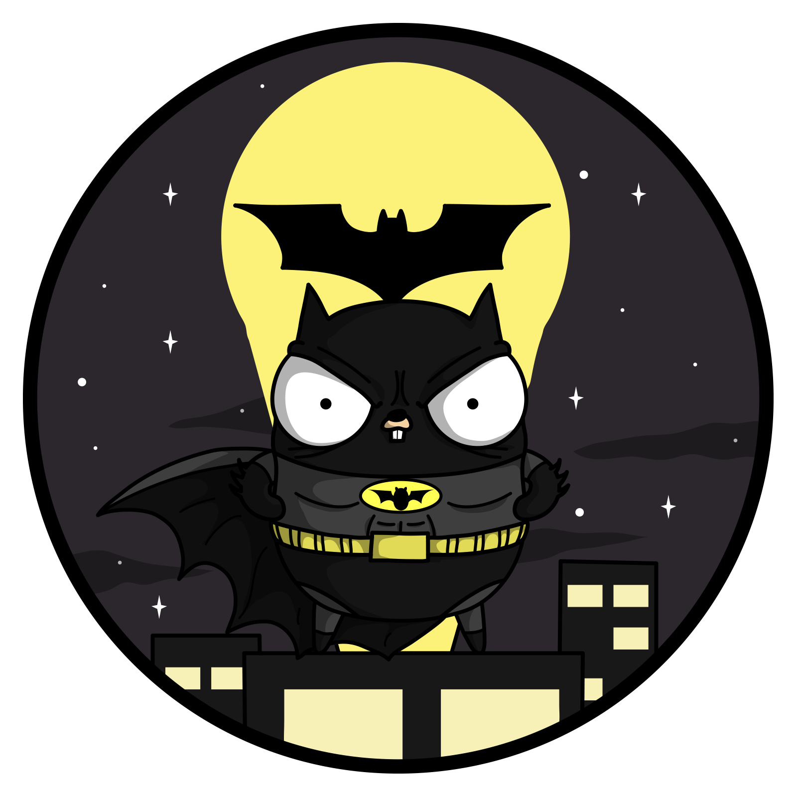 BATMAN_GOPHER.png